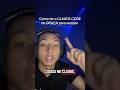 Como ter o CLAUDE CODE de GRAÇA #blackbox #fy #chatgpt #dev #programming #dicas #tecnologia #ti