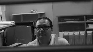 Attempt To Obtain Police Report From My February 09, 2016 Arrest.