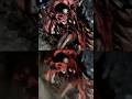 【Attack on Titan】 What If Attack on Titan Was Real? │ AI Live-Action 進撃の巨人をAIで実写化