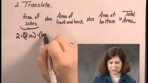 Developmental Mathematics Ch1 Ex55