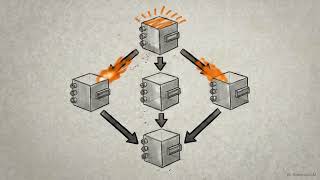 Building Lightweight Agents: The Architecture of AgentForge