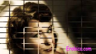 Clic Retro Glamour Womens Retro Hairstyles,