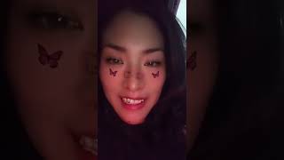 ¿He visto terminar muchas relaciones de la misma manera?