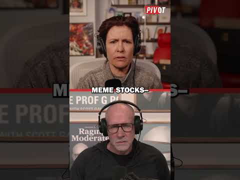 Podcast thumbnail