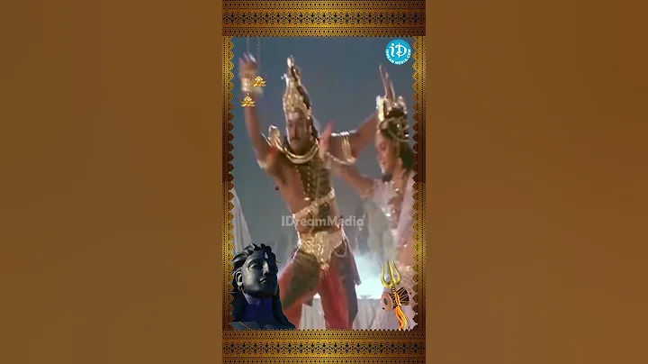 Athala Vitala Patala Video Song Chiranjeevi, Meenakshi Seshadri