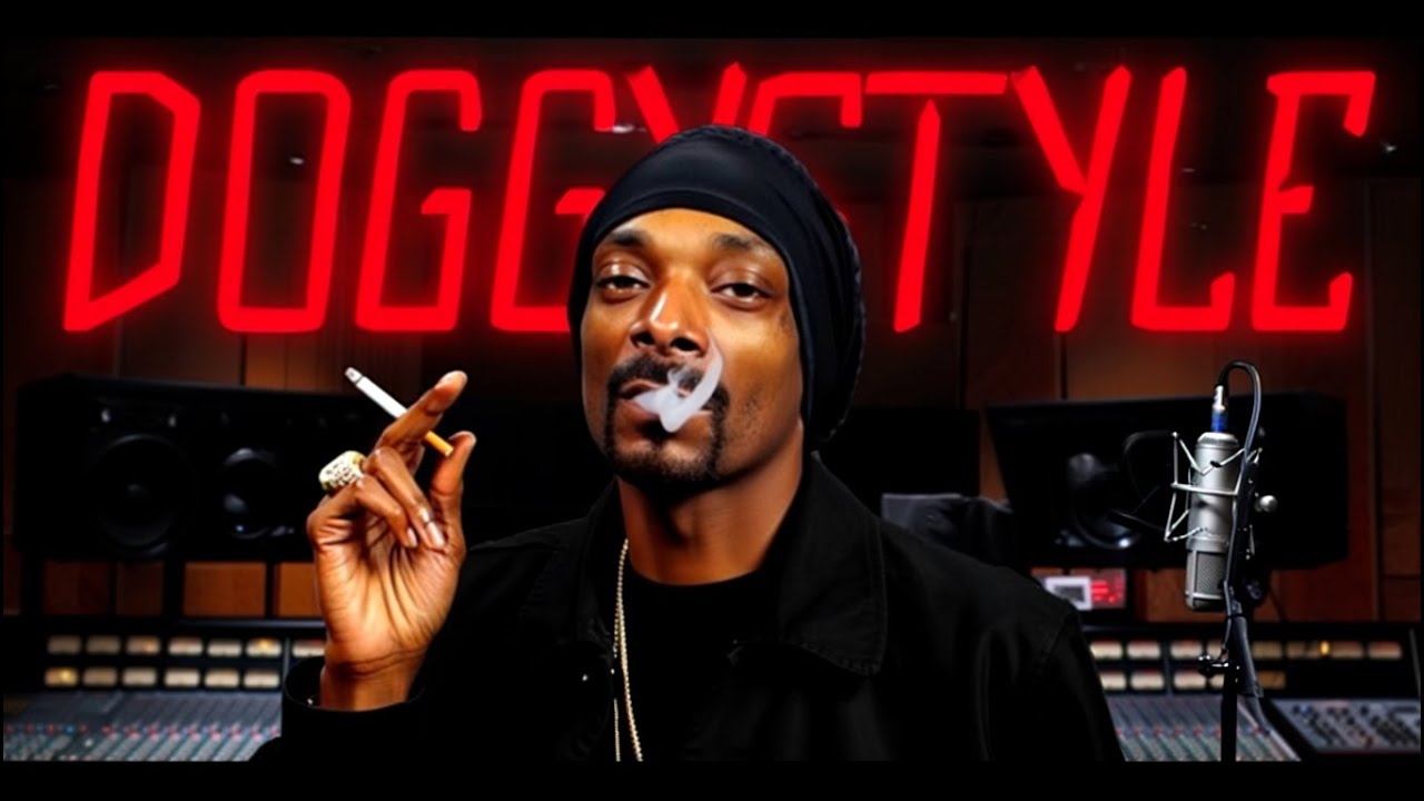 Best of 90s 2000s HIP HOP MIX Playlist - Snoop Dogg, Eminem, 2Pac, Ice Cube, Dr. Dre Cover Style