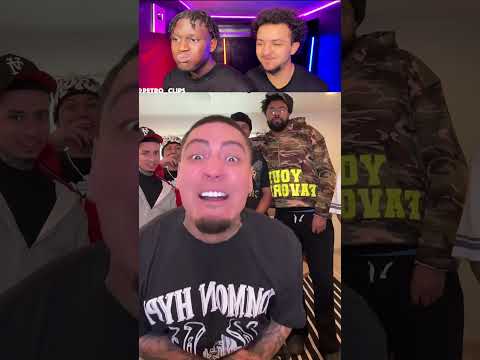 PART 247 | 😂TU RIGOLES😂 , TU RECOMMENCE ...🔄 LA FIN ...😲💦#funny #reaction #trynottolaugh