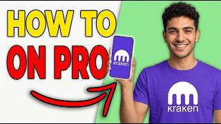 Details How To Short On Kraken Pro (Quick Guide 2026) News