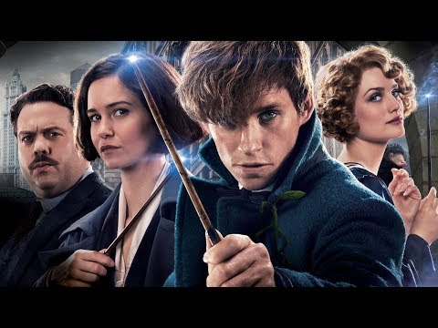 Лучшие фильмы осени-2018; Юрий Быков про "Завод"