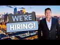 How is the Job Market in the Twin Cities | Moving to Minnesota