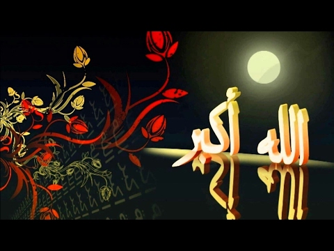 الانشودة التي ستزلزل العالم انشودة جهادية حماسية اقوى انشودة جهادية على الاطلاق اناشيد 2017