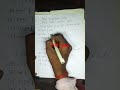 2025 maths pyq