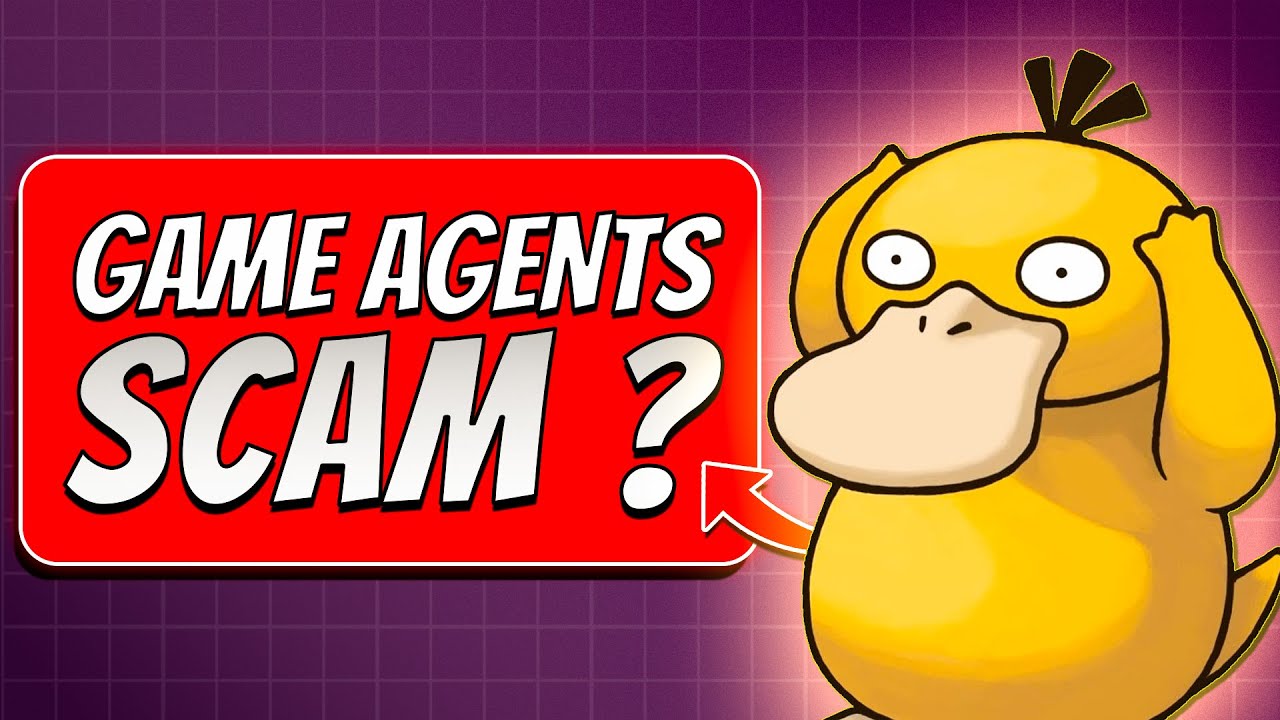 What's REALLY Going on with Pocket Fantasy ? No Update | Bug Fixes | Scams