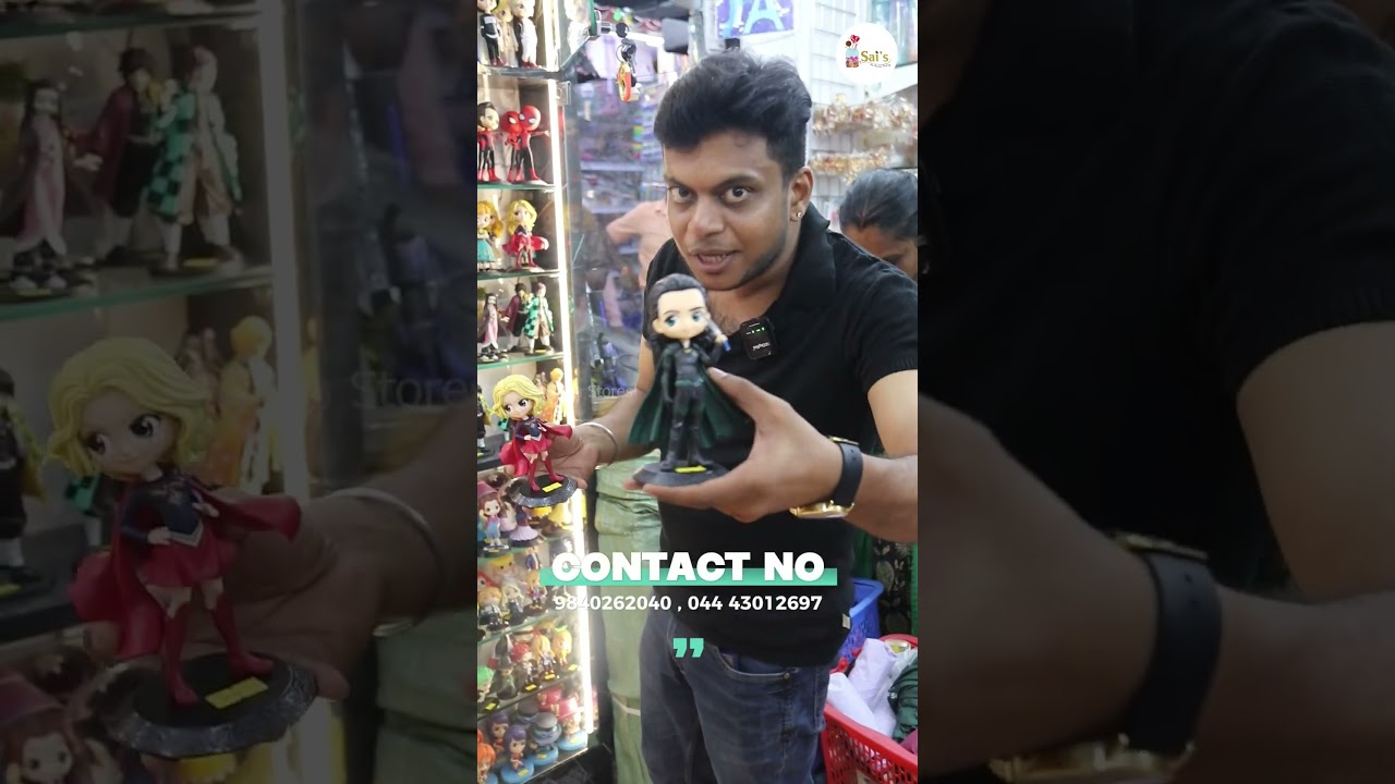 Миниатюры.....