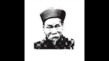 Ohm & Octal Industries - Strange Attractors