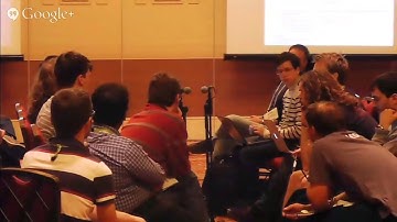 LCA14-303: Virtualization update (KVM, Xen, QEMU 64-bit)