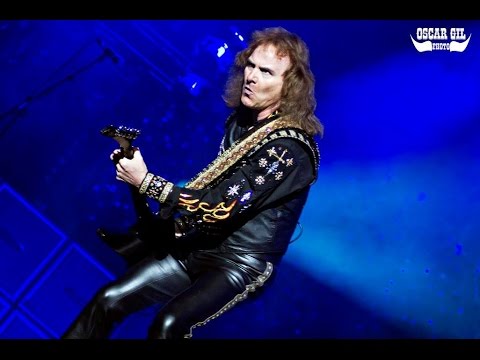 Running Wild. Wacken Open Air 2015. Full Concert