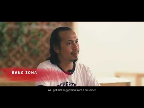 juara-partner-go-food:-ayam-penyet-hang-dihi