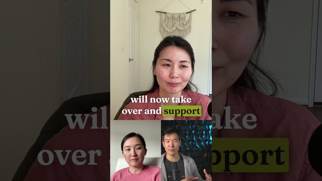 Celebrating Diverse Communication Styles 🌎✨