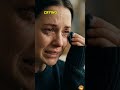 God Knows Your Pain| God Say| God Message Today| God's Message Now| God Says