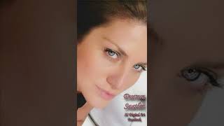 Dursun O Saatler - [Official Müzik Video] YENİ #keşfet #music #aicover