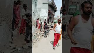 #dj #reels #virel #public #reaction #problem #song #automobile #system #heng