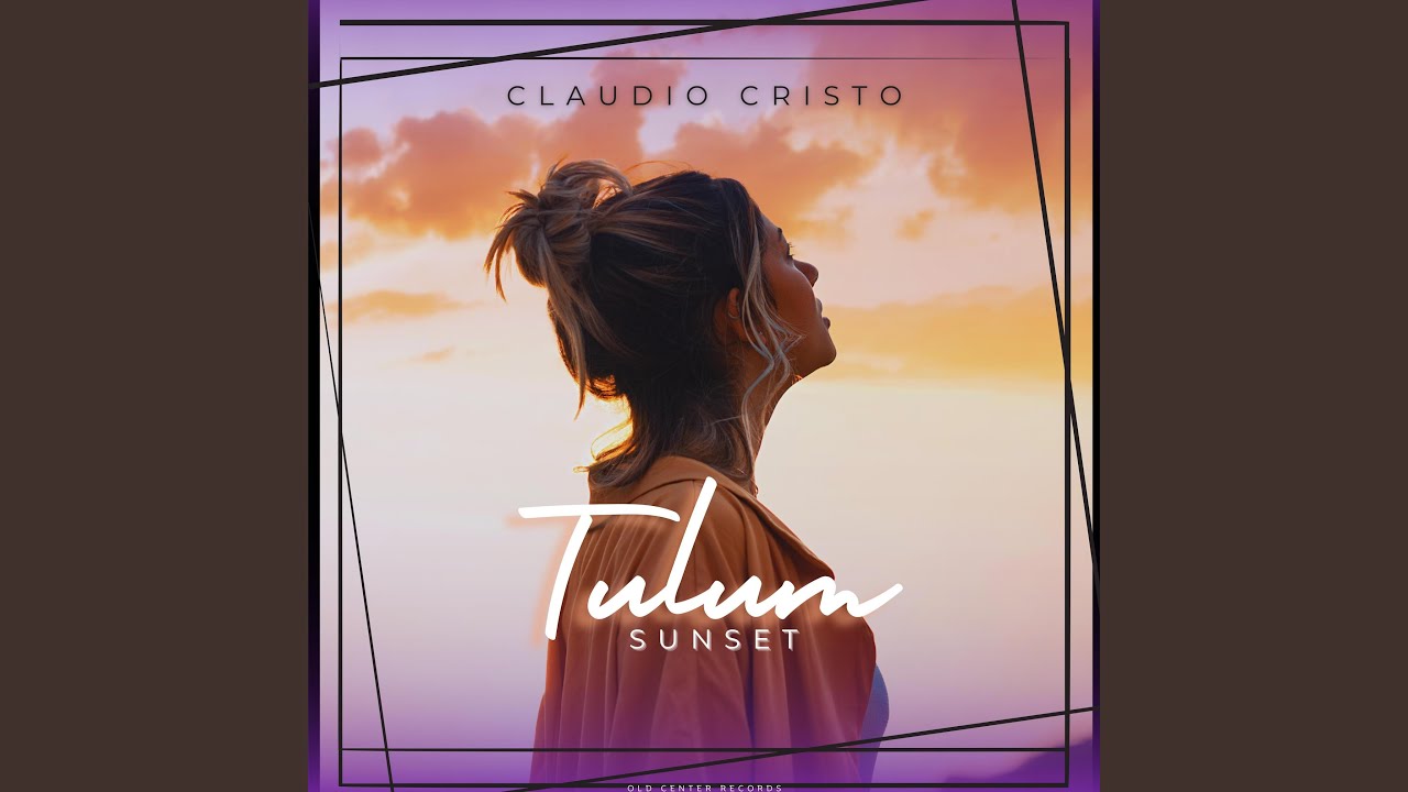 Watch Tulum Sunset (Extended Edit) on YouTube Watch Tulum Sunset (Extended Edit) on YouTube