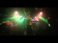 ulma sound junction「Rotten Apple」Live 和訳付き