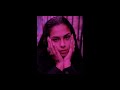 (FREE) LUCKI TYPE BEAT x ICYTWAT TYPE BEAT "bands"