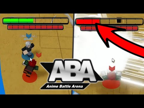 accelerator counter works as intended. | aba clips