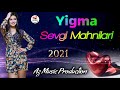 Cox Super Yigma Sevgi Mahnilar 2021(Bir insanı sevmək onunla yaşlanmağı qəbul etmək deməkdir)