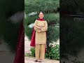 ## Taniya ❤️ sajan # shorts ## viral# status##