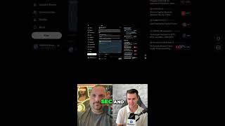 Clarity Act: Crypto's Next Big Catalyst Explained #shorts