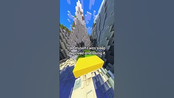 My Reflection Started Moving on Its Own. I Thought I Was Just Tired—Until It Smiled