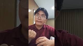 Stevan 2025151074 sunday acitivities