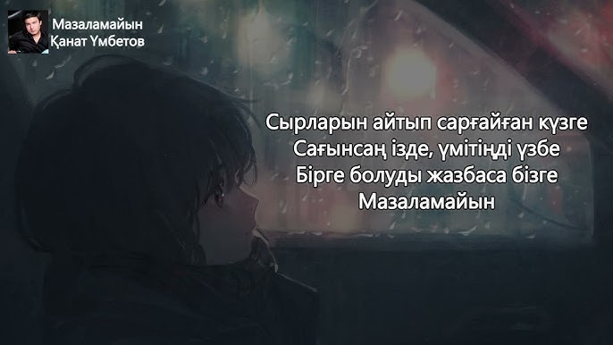 Наташа Королева Тарзан порно