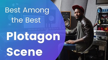 "Plotagon