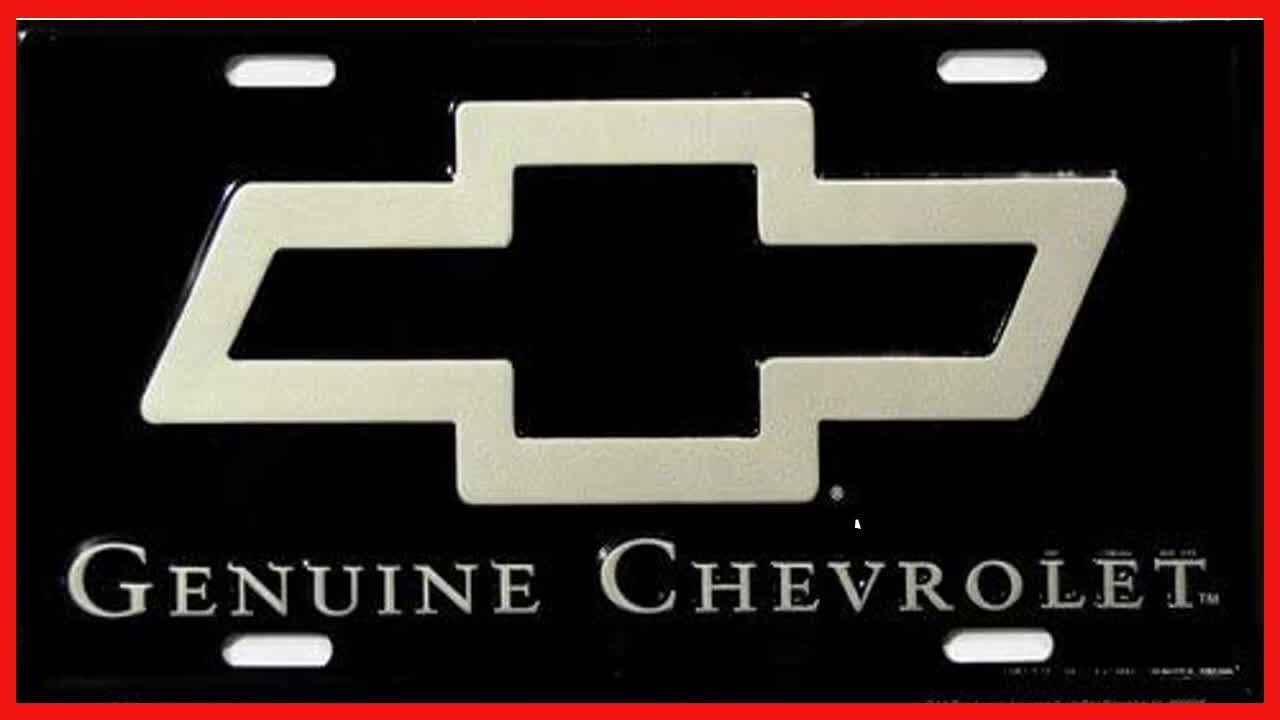 Прочные алюминиевые номерные знаки размером 6x12 дюймов: идеальный подарок и украшение для стен д...