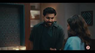 AXIS MAX LIFE INSURANCE - TOSS