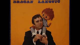 Full Dragan Laković - Lako Je Prutu Update