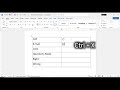 #tricks To add icon by using some numbers(Code) by doing this you get whatever you want 😉😉