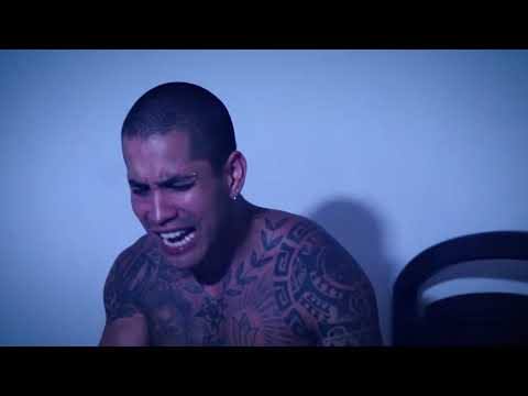 Combate Playa: Aaron and Ian continue with their mischief