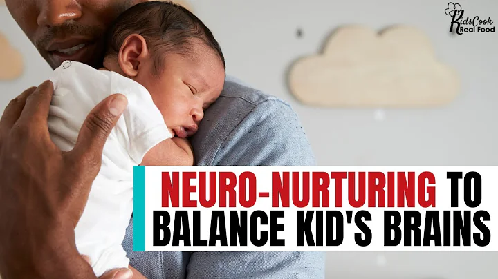 How Brain Science Can Help us Raise More Balanced ...