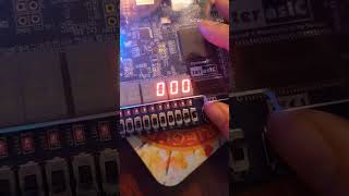 ECE102 Lab 8 Demo