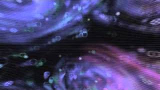 Download Lagu White Lion - You're All I Need MP3