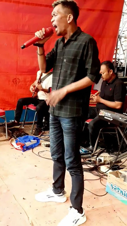 DUKA - CABLAK ARDAN #dangdut #shots #rentalsoundsystem #dangdutkoplo