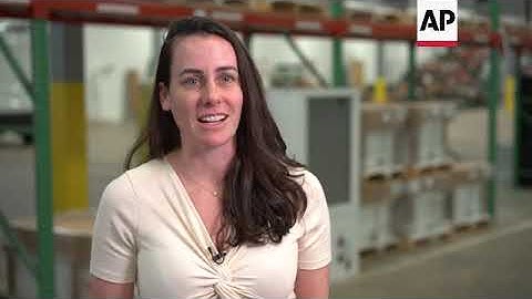 Geothermal: a little-known but efficient way to heat and cool your house