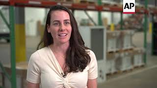 Geothermal: a little-known but efficient way to heat and cool your house