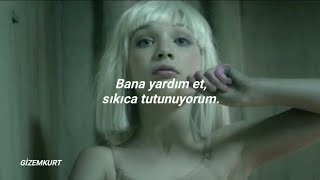 Sia - Chandelier (Türkçe Çeviri)