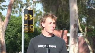 CSULB Facts 1